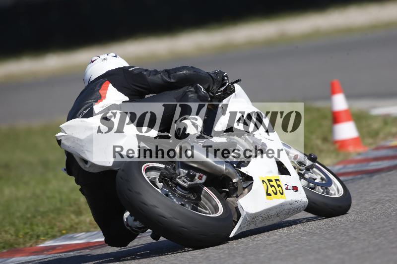 /Archiv-2023/69 08.09.2023 Speer Racing ADR/Gruppe gelb/255